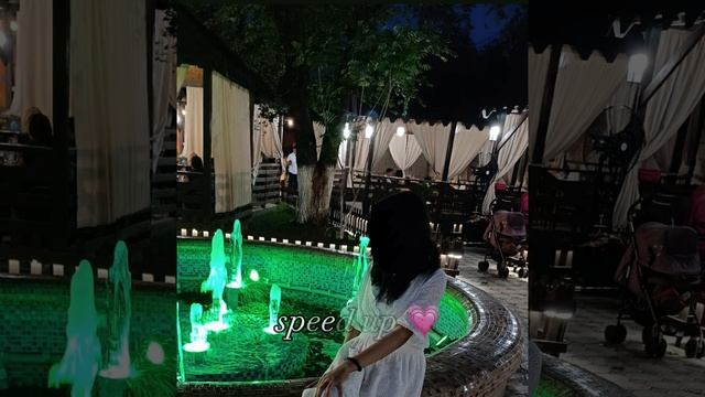 Maga последний роман speed up? speed speedup speedupsongs upsc maga