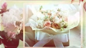 поздравления с днем рождения наташе