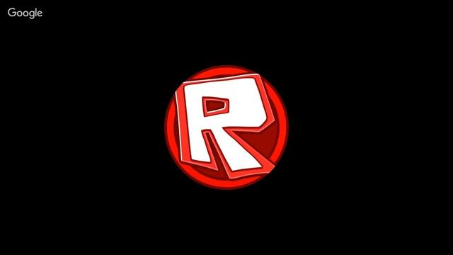 Minecraft Bedwars 2018 LIVE!!!!! смотреть онлайн