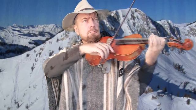 Александр Охотин. Чингачгук и Уата-Уа. Музыка и слова Сергея Фалетенка. смотреть онлайн