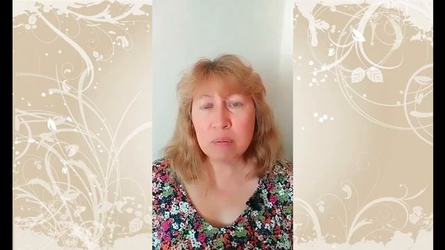 Как расстаться со свекровью? / Свекровь - монстр / Как сохранить семью? / смотреть онлайн