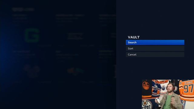 FIND Custom Logos In MLB The Show 23 Logo Vault | Download Custom Diamond Dynasty Logos смотреть онлайн