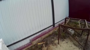 Обзор 3D Магнита для сварки.