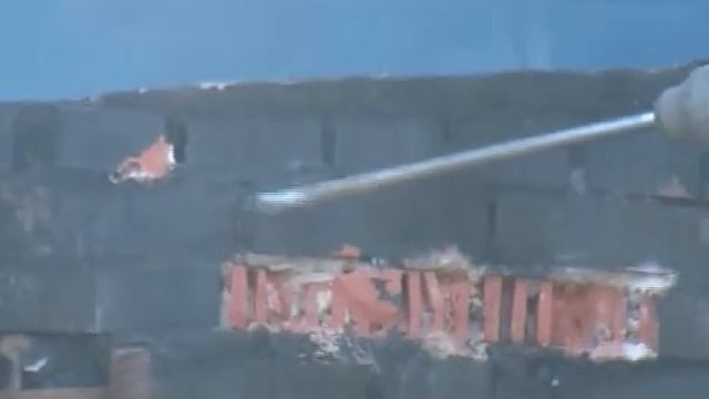 Рыбацкое 25.9.2007. - 11 смотреть онлайн