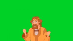 футажи для мемов богатыри и князь