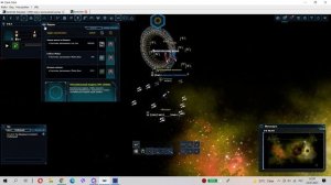 Бот DarkOrbit 2021 Бесплатный Делает все Собирает допку\Фармит мобов\Проходит порти\Порт вечности