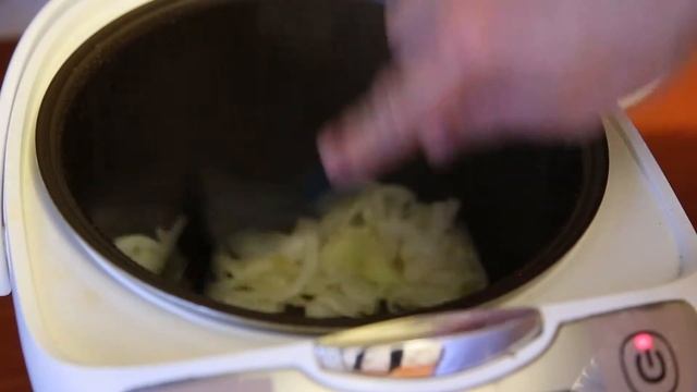 Готовим плов без масла жира и соли в мультиварке. Диетический плов. Рассыпчатый плов. смотреть онлайн