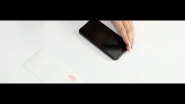 iPhone 11 Закаленное Стекло как правильно без пузырьков быстро приклеить стекло на Айфон