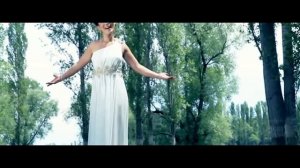 Айжамал Кабылова - Бир озун бол