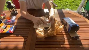 Машинка закаточная КРЕДМАШ МЗП 1-1