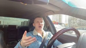 Камри 40 2008 90тыс пробега. Правда про масложер