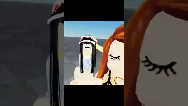 8 ши #мем #лайк #роблокс #подпишись #гача #гачалайф #гачалайф #гачаклуб #гачасрача #мемв #мав смотреть онлайн