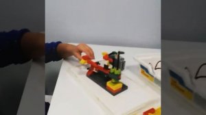 15 Робототехника. Молоточек.mp4