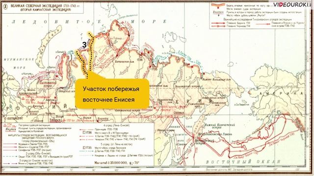 Географические открытия 18 века история 8 класс. Географические открытия 18 века в России. Русские географические открытия 7 класс. Географические открытия первой половины 19 века в России.