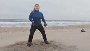 Учим движения 1.mp4