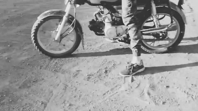 Станчу на альфе) смотреть онлайн