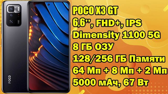 Топ 12 смартфонов - БОЛЬШАЯ распродажа 11.11 (2021) смотреть онлайн