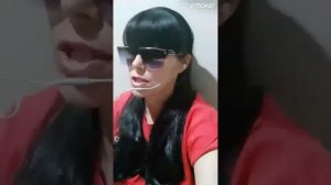 не забуду- Марина Журавлёва