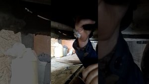 не горят лампочки заднего хода быстрое решение