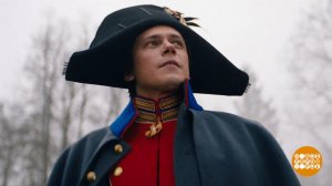 "Союз спасения". Кто есть кто: Сергей Муравьев-Апостол. Доброе утро. Фрагмент выпуска от 28.02.2024