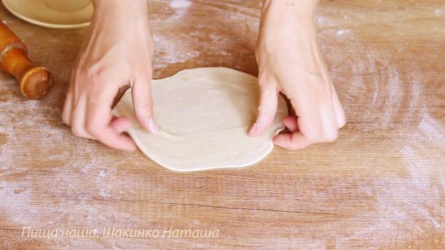 БЫСТРЫЕ Лепешки ? с ТВОРОГОМ и СЫРОМ – нежные, очень вкусные! СЪЕДАЮТСЯ в ОДИН МИГ! Tortillas