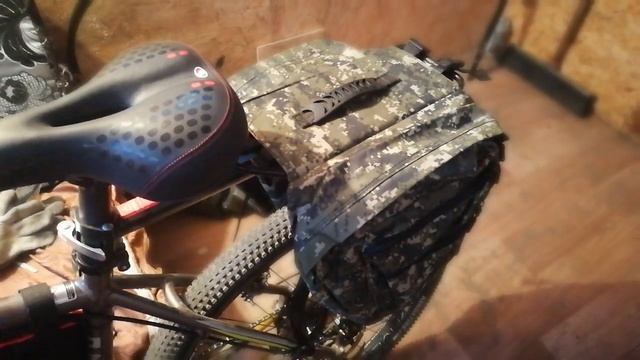 Ручка газа для bafang 750 и колонка VENSTAR S404 смотреть онлайн