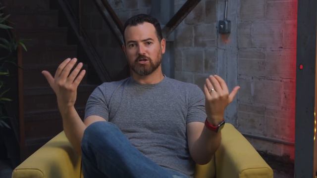 iPhone 11 vs iPhone XR: Don’t Make A Mistake смотреть онлайн