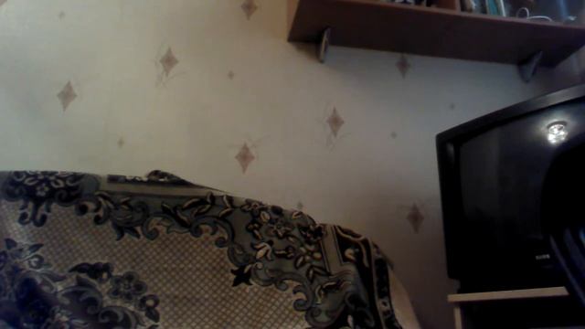 Мои покупки в школу смотреть онлайн