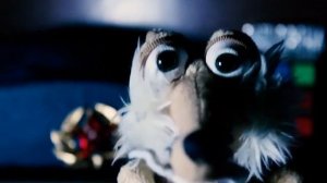 ЧТО ТАКОЕ BINGO BOOM MARAZM ПЕРЕЗАЛИВ