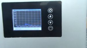 Грид инвертор SUN 1000GTIL 2 со встроенным ограничителем мощности (лимитером)