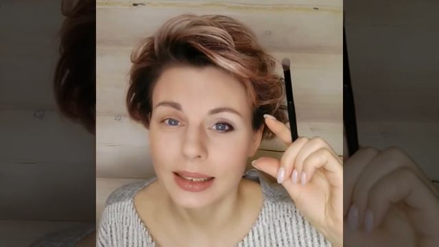 Легендарные смоки - легко и быстро смотреть онлайн