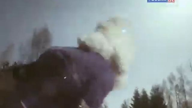 Если с другом вышел в путь . смотреть онлайн