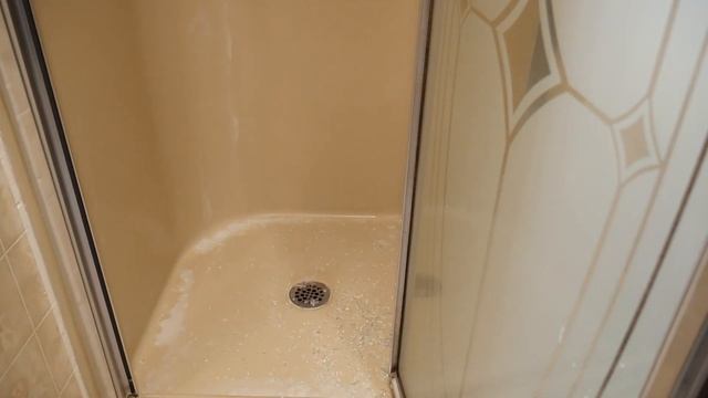 FINALLY CATCHIN' UP! - Week 90 & 91 смотреть онлайн