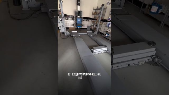 Сколько стоит ездить на машине в Саудии смотреть онлайн