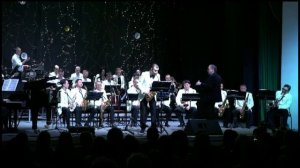 AGAINST ALL ODDS (Phil Collins) Саксофонист Евгений Ботников (Астана)