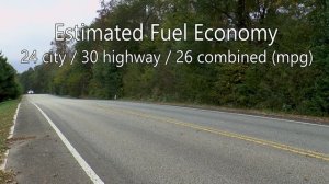 2020 Buick Encore GX Essence FWD Review - Why People Buy This