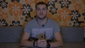 ИКЕА. Что умеет будильник КЛОККИС?