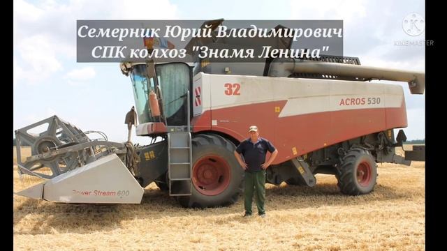 #ПраздниквТруде #ПервомайНаКубани.mp4