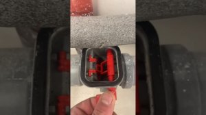 Как сделать так, чтобы не затопили соседи , с помощью обратного клапана «Tatpolimer” тп-86.50