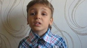 Стих про Оксану