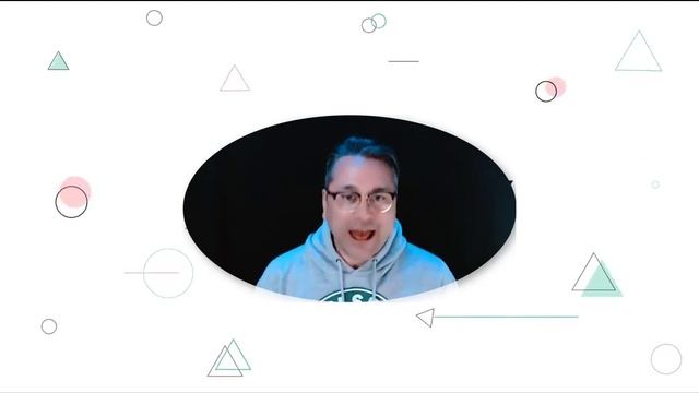 Telnyx at TADHack 2021 смотреть онлайн