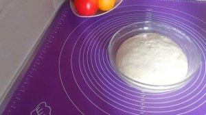 СДОБНЫЕ БУЛОЧКИ с заварного теста