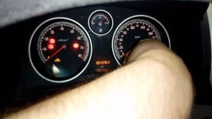 Все скрытые функции Зафиры Б и несколько полезностей в одном видео! ( Opel Zafira B )