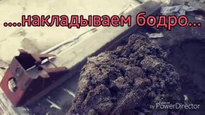 Как размножать яблоню черенкованием