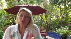 РЫБЫ - ГОРОСКОП на ОКТЯБРЬ 2022 года от ANGELA PEARL