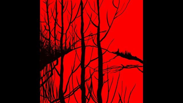 Eclipse смотреть онлайн