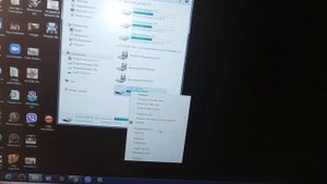 Как форматировать почистить Флешку на компьютере.