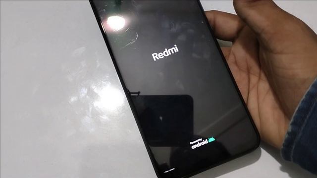 How to change font style in Redmi 9 prime, wallpaper font style change kaise kare смотреть онлайн