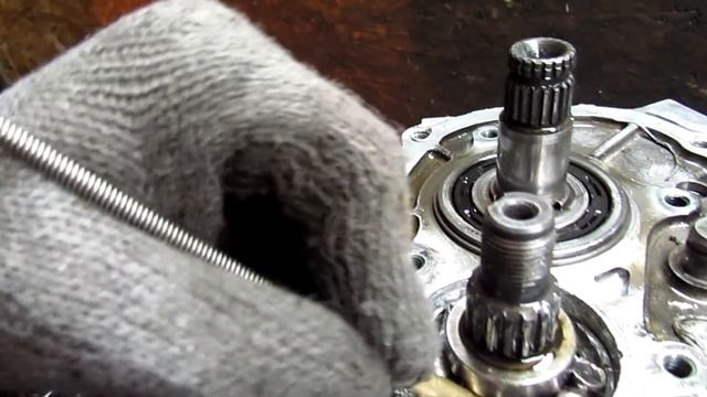 Toyota Corolla . Тойота Королла ЗАГУДЕЛА! смотреть онлайн