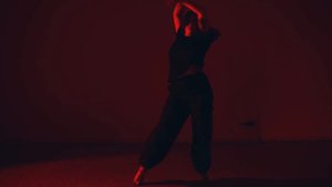 TAYÖKA, Скриптонит - Ковры | Dance Choreography